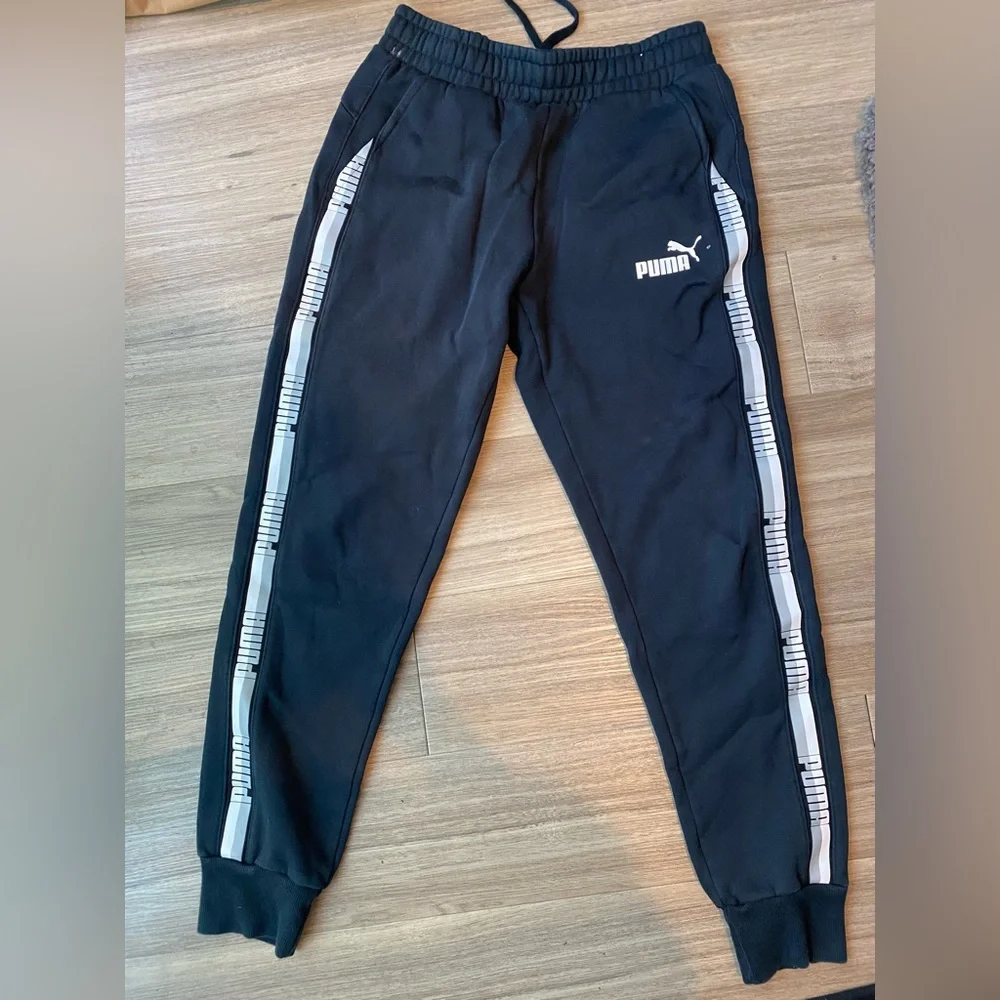 BUNDLE 3 items - Picture 6 of 8